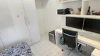 Foto 15 de Apartamento com 3 Quartos à venda, 104m² em Boa Viagem, Recife