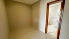 Foto 43 de Casa de Condomínio com 4 Quartos à venda, 330m² em Gran Park, Vespasiano