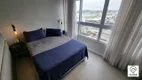 Foto 6 de Apartamento com 1 Quarto para alugar, 40m² em Campinas, São José
