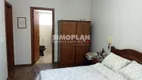 Foto 22 de Sobrado com 4 Quartos à venda, 263m² em Jardim São Carlos, Campinas