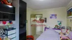 Foto 13 de Apartamento com 2 Quartos à venda, 70m² em Jardim da Glória, São Paulo