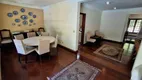 Foto 8 de Casa de Condomínio com 7 Quartos à venda, 500m² em Chácara Granja Velha, Carapicuíba