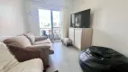 Foto 38 de Apartamento com 2 Quartos à venda, 61m² em Ingleses do Rio Vermelho, Florianópolis