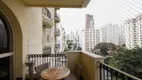 Foto 23 de Apartamento com 4 Quartos para venda ou aluguel, 587m² em Jardim Paulista, São Paulo