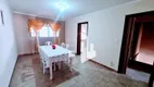 Foto 2 de Casa com 3 Quartos à venda, 300m² em Vila Nova Jau, Jaú