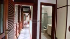 Foto 37 de Casa de Condomínio com 7 Quartos para alugar, 860m² em Riviera de São Lourenço, Bertioga