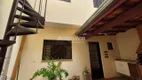Foto 30 de Casa com 2 Quartos à venda, 233m² em Parque São Jerônimo, Americana