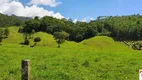 Foto 8 de Fazenda/Sítio com 2 Quartos à venda, 12m² em Oliveiras, Tijucas