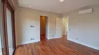 Foto 33 de Casa de Condomínio com 4 Quartos à venda, 700m² em Alphaville, Barueri