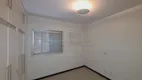 Foto 5 de Apartamento com 3 Quartos à venda, 240m² em Centro, São José do Rio Preto