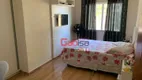 Foto 40 de Casa de Condomínio com 5 Quartos à venda, 210m² em Guriri, Cabo Frio