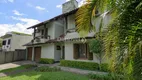 Foto 16 de Casa com 3 Quartos à venda, 432m² em Tristeza, Porto Alegre