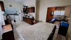 Foto 32 de Casa com 5 Quartos à venda, 280m² em Jardim Pérola, Santa Bárbara D'Oeste