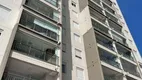 Foto 12 de Apartamento com 2 Quartos à venda, 62m² em Rio Bonito, São Paulo