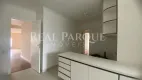 Foto 18 de Apartamento com 3 Quartos para alugar, 208m² em Real Parque, São Paulo