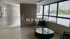 Foto 9 de Apartamento com 3 Quartos à venda, 130m² em Jaqueira, Recife