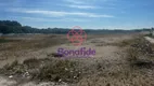 Foto 15 de Lote/Terreno para alugar, 24000m² em Varjão, Jundiaí