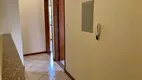 Foto 14 de Casa com 3 Quartos à venda, 190m² em Vila Romana, São Paulo