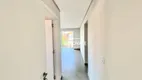 Foto 12 de Apartamento com 3 Quartos à venda, 79m² em Farroupilha, Ivoti