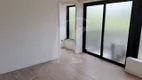 Foto 2 de Sala Comercial para alugar, 108m² em Santana, São Paulo