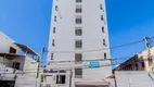 Foto 2 de Apartamento com 2 Quartos para alugar, 40m² em Centro, Fortaleza