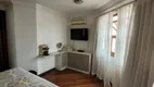 Foto 15 de Casa de Condomínio com 4 Quartos à venda, 400m² em Tucuruvi, São Paulo
