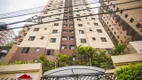 Foto 41 de Apartamento com 2 Quartos à venda, 55m² em Jabaquara, São Paulo
