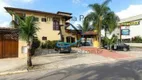 Foto 3 de com 19 Quartos à venda, 1172m² em Itaguá, Ubatuba
