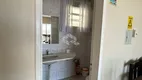 Foto 14 de Apartamento com 2 Quartos à venda, 101m² em Bonfim, Santa Maria