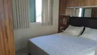 Foto 7 de Apartamento com 2 Quartos à venda, 70m² em Tibery, Uberlândia