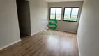 Foto 11 de Apartamento com 3 Quartos à venda, 59m² em Industrial, Londrina