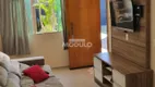 Foto 5 de Casa com 3 Quartos à venda, 170m² em Bosque dos Buritis, Uberlândia