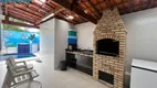 Foto 5 de Casa com 2 Quartos à venda, 84m² em Vila Caicara, Praia Grande