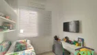 Foto 24 de Casa com 3 Quartos à venda, 128m² em Vila Valença, São Vicente