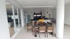 Foto 12 de Casa de Condomínio com 4 Quartos à venda, 430m² em Vila Cordenonsi, Americana