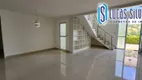 Foto 4 de Casa de Condomínio com 4 Quartos à venda, 199m² em Sapiranga, Fortaleza