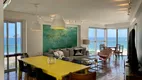 Foto 3 de Apartamento com 3 Quartos à venda, 230m² em Ipanema, Rio de Janeiro