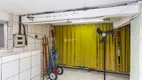 Foto 39 de Casa de Condomínio com 3 Quartos à venda, 180m² em Tristeza, Porto Alegre