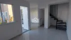 Foto 4 de Casa de Condomínio com 2 Quartos à venda, 50m² em Tijuco Preto, Vargem Grande Paulista