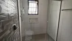 Foto 15 de Apartamento com 3 Quartos para venda ou aluguel, 120m² em Aclimação, São Paulo