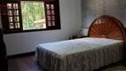 Foto 17 de Casa de Condomínio com 4 Quartos à venda, 272m² em Fazenda Palao Alpes de Guararema, Guararema