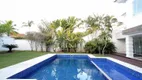 Foto 2 de Casa de Condomínio com 6 Quartos à venda, 1005m² em Barra da Tijuca, Rio de Janeiro