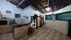 Foto 24 de Apartamento com 3 Quartos à venda, 70m² em Vila Industrial, Campinas