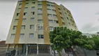 Foto 17 de Apartamento com 3 Quartos à venda, 110m² em Botafogo, Campinas