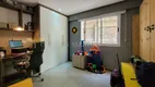 Foto 6 de Apartamento com 4 Quartos à venda, 154m² em Pituba, Salvador