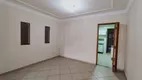 Foto 38 de Sobrado com 2 Quartos à venda, 229m² em Vila Vitoria, Santo André