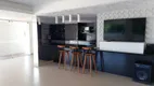 Foto 30 de Apartamento com 4 Quartos à venda, 132m² em Aflitos, Recife