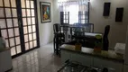 Foto 6 de Casa com 2 Quartos à venda, 72m² em Morada da Granja, Barra Mansa