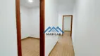 Foto 14 de Sobrado com 3 Quartos à venda, 180m² em Vila Pereira Barreto, São Paulo