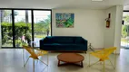Foto 20 de Apartamento com 3 Quartos à venda, 107m² em Universitario, Caruaru